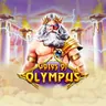 Gates of Olympus