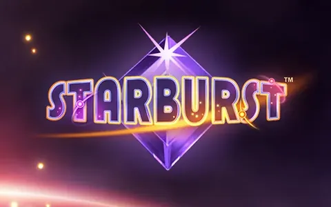 Starburst