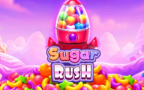 Sugar Rush